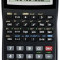 Canon F-502G calculator ?tiin?ific (negru)