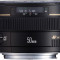 Obiectiv Canon EF 50mm f/1,4 USM