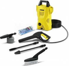 Karcher K 2 Compact Home foto