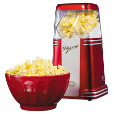 Masina de pocorn Ariete 2952 Popcorn Poppe foto