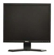 Monitor 19 inch LCD DELL P190S, Black foto