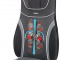 HoMedics BMSC-4600H SensaTouch