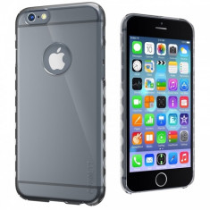 CYGNETT iPhone 6 Plus case AeroGrip Crystal Clear foto