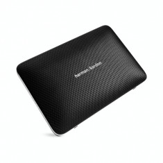 Boxa portabila Harman Kardon Esquire 2 foto