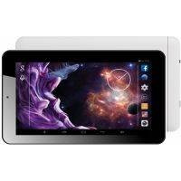 Beauty WIFI White 7&amp;amp;quot;/HD/QC/512MB/8GB/03.MP/2700mAh/5.1 Android foto