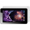 Beauty WIFI White 7&amp;quot;/HD/QC/512MB/8GB/03.MP/2700mAh/5.1 Android