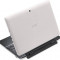 Acer Tableta Acer Aspire Switch 10 (NT.MX1EU.007) 64GB, White-Black (Windows 10)