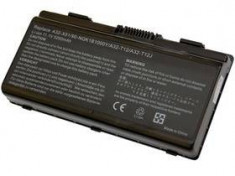 Acumulator laptop Asus A32-X51 5200mAh foto