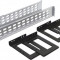 APC Kit - Rail Kit for Smart-UPS RT