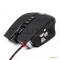 Mouse A4TECH Gaming Bloody Sniper ZL5A, 8200dpi, USB, activated