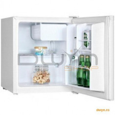 Samus Frigider-minibar - NOU SW060A+ foto