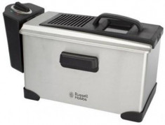 Friteuza Russell Hobbs 19773 Cook@Home Pro foto