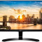 Monitor LG 27MP68HM-P 27inch, IPS, D-Sub/HDMI, AMD FreeSync