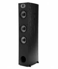 Polk Audio TSX 440T foto