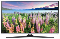 Televizor LED Samsung, 138 cm, 55J5100, Full HD foto