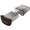 Sandisk SanDisk Cruzer Ultra Fit 3.0 USB 32GB pendrive, 130MB/s
