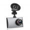 Camera Supraveghere Auto/Traseu Full HD,Unghi Wide,Detectie la miscare,Senzor G,