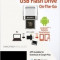 Sony Sony Unitate flash USB, 16GB