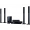 Sistem Home Cinema LG DH4530T