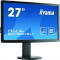 Monitor LED IIyama ProLite B2780HSU-B1 27 inch 2ms black