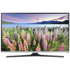 Televizor LED Samsung 122 cm (48&amp;quot;) 48J5100, Full HD, HyperReal Engine, Wide Color Enhancer, CI+ foto