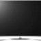 Televizor LED LG, 55UH8507, 139cm , Smart , 4K Ultra HD , WiFi, 3D