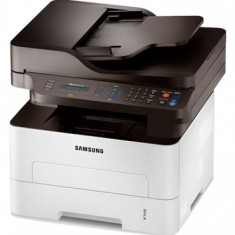 Samsung, Multifunctional laser mono, SL-M2875FD/SEE , Print/Scan/Copy, Fax, 28ppm, 1200x1200 dpi, foto