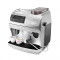 Espressor cafea automat Gaggia Syncrony Logic