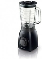 Blender Philips HR2173/90 Viva foto