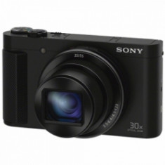 Sony Camera digitala compacta Cyber-shot foto