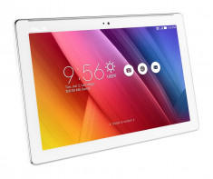 Asus Tableta Asus ZenPad Z300C-1B047A 16GB Wifi, White (Android) foto