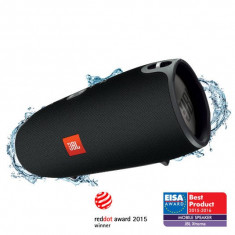 Boxe wireless JBL Xtreme foto