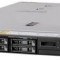 Server IBM x3550 M5 (Procesor Intel? Xeon? E5-2620 v3 (15M Cache, 2.40 GHz), 1x8GB @2133MHz, No HDD, RAID M5210 (1GB flash), 550W PSU)