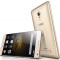 Vibe P1 PRO DS Gold 4G/5.5/8C/3GB/32GB/5MP/13MP/5000mAh