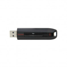 Memorie externa SanDisk Extreme USB 3.0 64GB foto