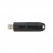 Memorie externa SanDisk Extreme USB 3.0 64GB