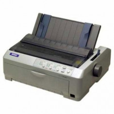 Imprimanta Epson FX-890 foto