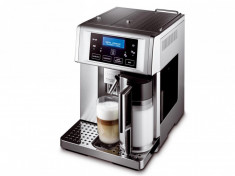 Delonghi ESAM6700 Prima Donna foto