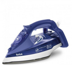 Tefal Fier de calcat Tefal FV9625 Ultimate Anti-calc foto