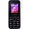 Telefon mobil MyPhone 3300, 1.8&#039;&#039; display, Bluetooth, 800mAh, Negru