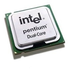 Intel Pentium G3420T, Dual Core, 2.70GHz, 3MB, LGA1150, 22nm, 35W, VGA,TRAY foto