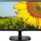 Monitor IPS LED LG 19.5&quot; 20M48A-B, VGA, 5 ms (Negru)