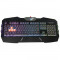 Gaming keyboard A4Tech Bloody B254