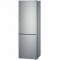 BOSCH Fridge-freezer Bosch KGE36AI32