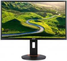 Monitor Acer Predator XF240Hbmjdpr 24 Gamer foto