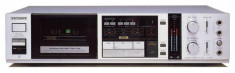 Kenwood KX-880 foto