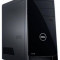 Dell Sistem PC Dell XPS 8900 (Intel Core i5-6400, 8GB, 1TB, Nvidia GTX 745 4GB, Windows 10)