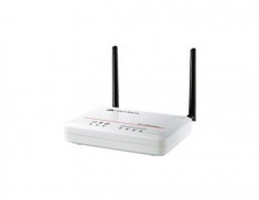 AT-WR2304N-50 Router wireless ATI foto