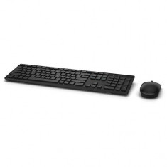 Tastatura Dell KM636 580-ADFT foto