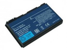 Acumulator compatibil Acer GRAPE32 5200mAh foto